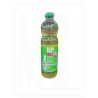 TE MARACUYA 1.5 LT - VALORES