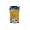 SNACK PARTI  MIX 60 GRAMOS - VALORES