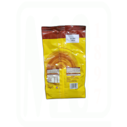 CACAO SOLUBLE BOLSA 1 KILO - VALORES