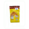 CACAO SOLUBLE BOLSA 1 KILO - VALORES