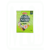 ALGA SUSHI 14 GR 5 HOJAS 