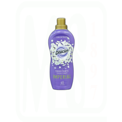 SUAVIZANTE IMPERIAL 60 DOSIS