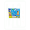 GALLETAS HOOKIES TUESTIS 40+200 GRAMOS - VALORES