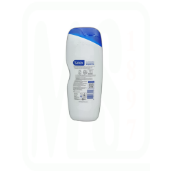 GEL UREA 600 ML - VALORES