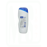 GEL UREA 600 ML - VALORES