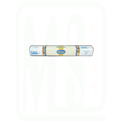 PAPEL HOJAS HORNO 15 UNIDADES