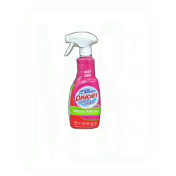 LIMPIADOR QUITA TODO 750 ML PÌSTOLA