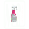 LIMPIADOR QUITA TODO 750 ML PÌSTOLA - VALORES