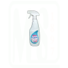 LIMPIADOR ALCOHOL PERFUMADO PISTOLA 750 ML