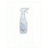LIMPIADOR ALCOHOL PERFUMADO PISTOLA 750 ML - VALORES
