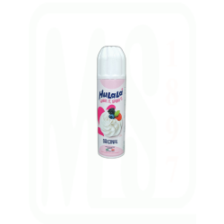 NATA SPRAY 250 GR