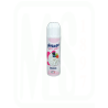 NATA SPRAY 250 GR