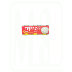 ATUN ALMADRABA ACEITE 3X56 GRAMOS