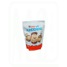 KINDERINI 250 GRAMOS