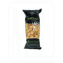 PICOS BOCAITO TIERNO 130 GRAMOS