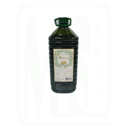 ACEITE OLIVA VIRGEN EXTRA 5 LT