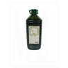 ACEITE OLIVA VIRGEN EXTRA 5 LT