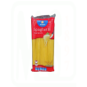 PASTA SPAGHETTI 1 KILO