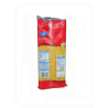 PASTA SPAGHETTI 1 KILO - VALORES