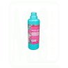 SUAVIZANTE AYURVEDA 760 ML - VALORES