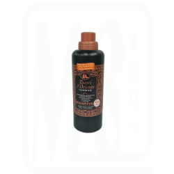 SUAVIZANTE HAMMAM 760 ML