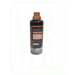 SUAVIZANTE HAMMAM 760 ML - VALORES