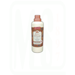 SUAVIZANTE BYZANTIUM 760 ML