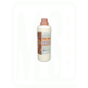 SUAVIZANTE BYZANTIUM 760 ML - VALORES