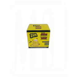 INSECTICIDA TRAMPA AVISPAS UNIDAD