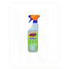 LIMPIADOR BAÑO PISTOLA 500 ML