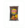 PATATAS LAYS BARBACOA 115 GRAMOS