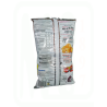PATATAS LAYS BARBACOA 115 GRAMOS - VALORES