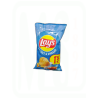 PATATAS LAYS VINAGRETA 115 GRAMOS