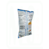 PATATAS LAYS VINAGRETA 115 GRAMOS - VALORES