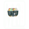 POSTRE FRUTA MACEDONIA PACK-2 X 100 GRAMOS - VALORES