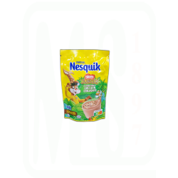 NESQUIK JUNGLY 200 GRAMOS