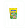 NESQUIK JUNGLY 200 GRAMOS