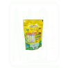 NESQUIK JUNGLY 200 GRAMOS - VALORES