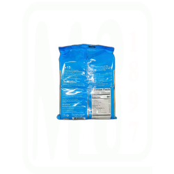 PAN BISCOTE DIETETICO S/S 225 GRAMOS - VALORES
