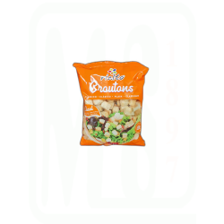 PAN BIECOTE NORMAL 75 GRAMOS