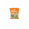 PAN BIECOTE NORMAL 75 GRAMOS