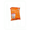 PAN BIECOTE NORMAL 75 GRAMOS - VALORES