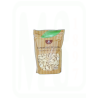 ALMENDRA CRUDA REPELADA 200 GRAMOS
