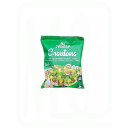 PICATOSTES AJO PEREJIL 75 GRAMOS