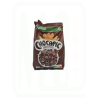 CEREALES CHOCAPIC 250 GRAMOS