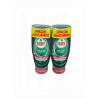 LAVAVAJILLAS MAXI PODER PACK-2 X 440 ML