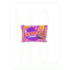 SNACK COMBIX 5X20 GRAMOS