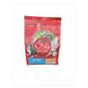 ALIMENTO PERROS ONE JUNIOR POLLO 2.5 KG