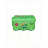 TE VERDE MANGO MARACUYA LATA PACK-6 X 330 ML