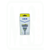 MAQUINA AFEITAR SENSITIVE 5 HOJAS